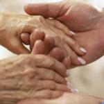 Incrementarán pensiones para jubilados a partir de septiembre