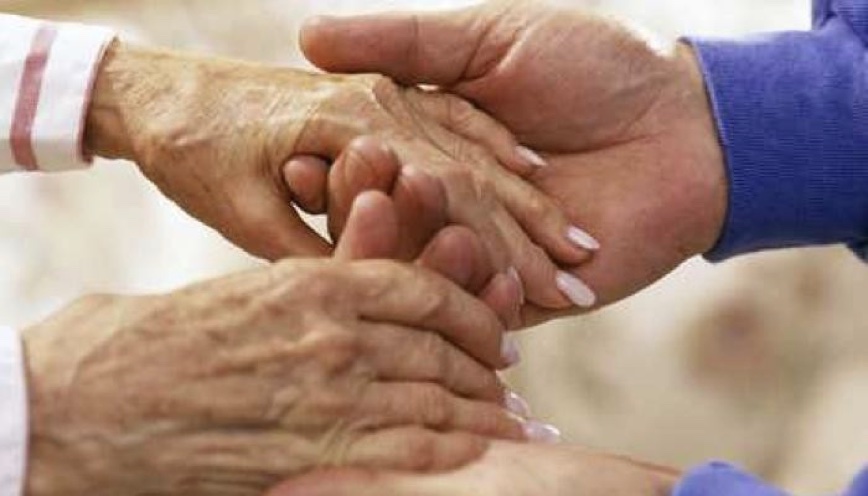 Incrementarán pensiones para jubilados a partir de septiembre