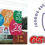 Deporte de Sancti Spíritus multiplica acciones de cara a 60 Juegos Escolares Nacionales