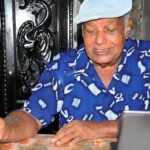 Presentarán en La Habana novela de escritor espirituano
