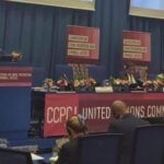 Denuncia Cuba inclusión en lista de Estados terroristas