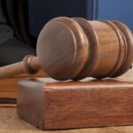 Condenan a autor de abuso sexual contra un menor