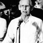 La décima campesina