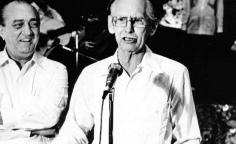 La décima campesina