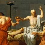 De remedio a tabú: La evolución histórica de las drogas