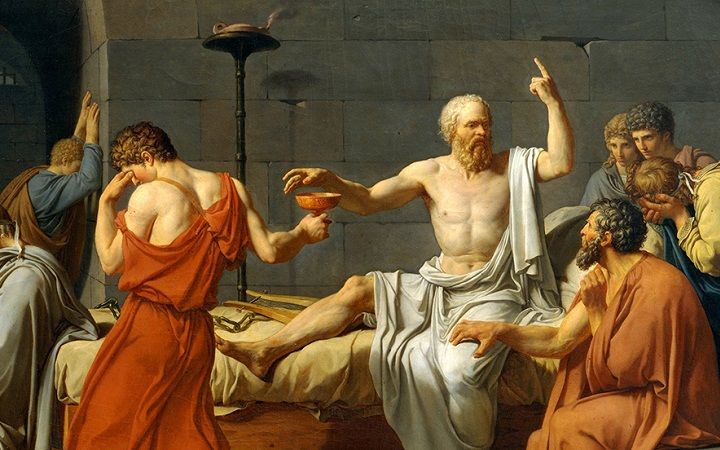 De remedio a tabú: La evolución histórica de las drogas