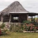 Finca Agroecológica La espinita, de Yaguajay. Foto: Escambray.