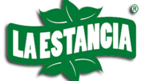 Innovadores de La Estancia preservan vitalidad de esa industria espirituana