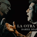 Trinidad, “La otra trova” y el amor desbordante