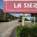 La Sierpe, sede de la actividad productiva central en Sancti Spíritus por aniversarios de la UJC y los Pioneros