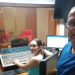 La Voz de Yaguajay llegó a sus 26