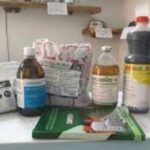 LABIOFAM, una empresa que se reinventa