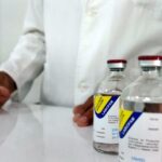 Planta espirituana de bioproductos reinicia labores y sustituye importaciones