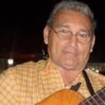 Marcelo Lamas, un formidable Laudista