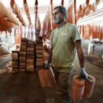 Nuevas producciones de Laminados Concepción buscan destinos en Festival del Habano