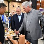 Sancti Spíritus logra nuevamente premio de innovación para el desarrollo local