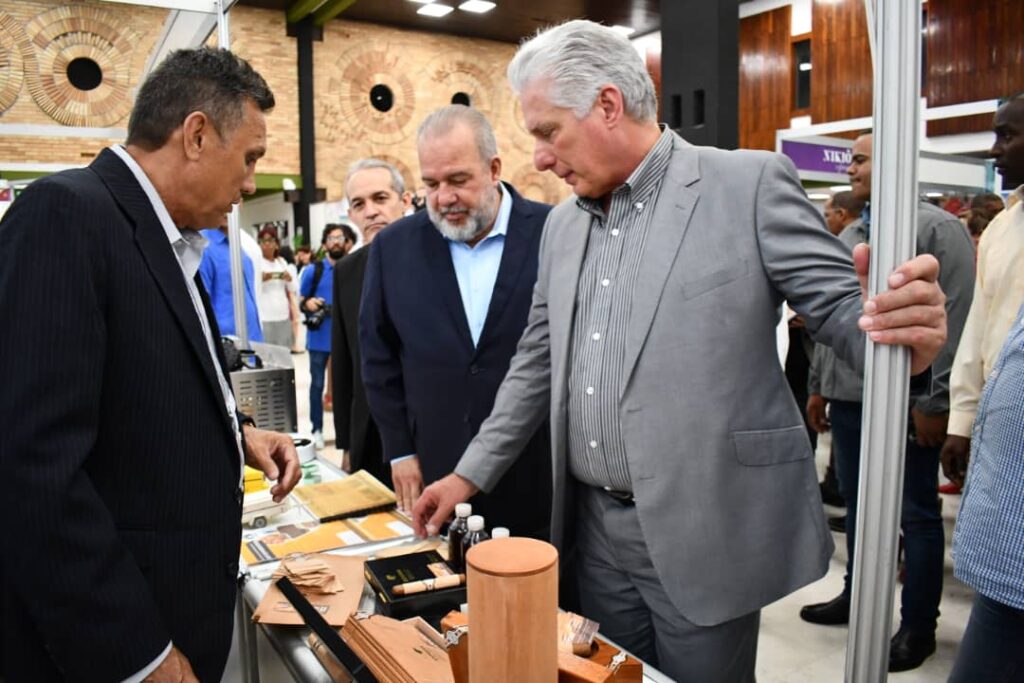 Sancti Spíritus logra nuevamente premio de innovación para el desarrollo local