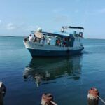 Langosteros de PESCASILDA por elevar niveles de captura