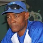 Lázaro Martínez, al banquillo de los “acusados”