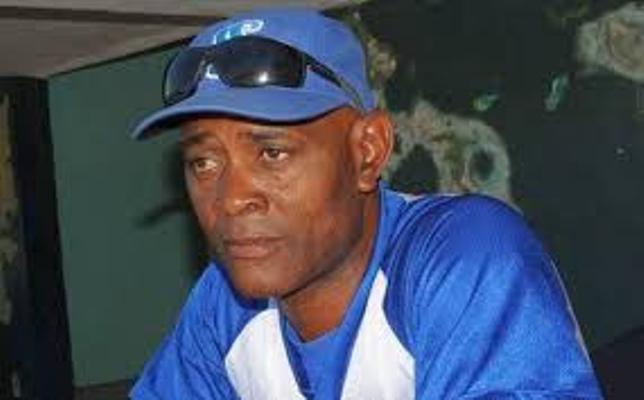 Lázaro Martínez, al banquillo de los “acusados”