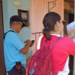 Sancti Spíritus afianza el enfrentamiento al fraude eléctrico