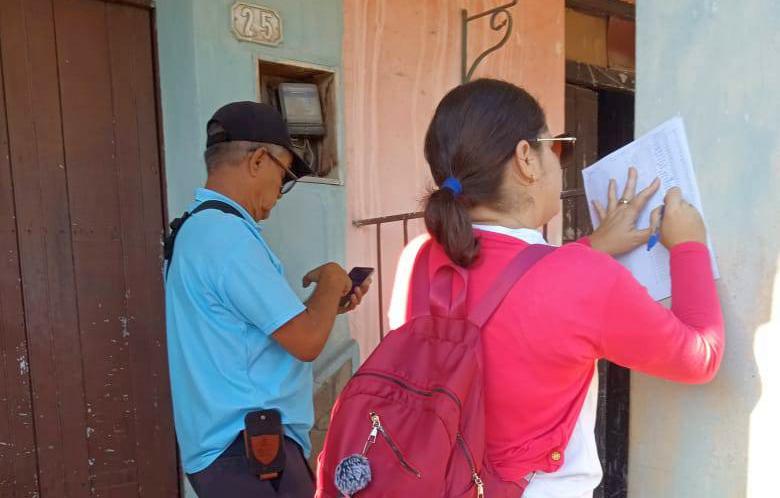 Sancti Spíritus afianza el enfrentamiento al fraude eléctrico