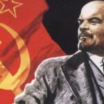 ¿Qué queda del pensamiento de Lenin en los partidos comunistas actuales?