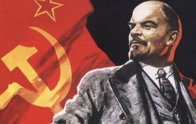 ¿Qué queda del pensamiento de Lenin en los partidos comunistas actuales?