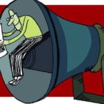Ley de Comunicación Social en vigor en Cuba