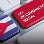 Ley de Comunicación precisa afianzarse a las puertas de su implementación