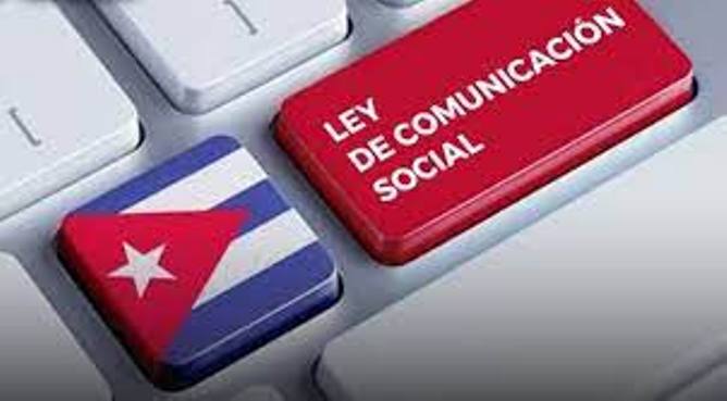 Ley de Comunicación precisa afianzarse a las puertas de su implementación