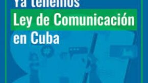 Ley de Comunicación: dos años después