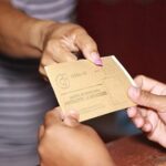 Presidente de Cuba detalla situación de canasta básica de alimentos