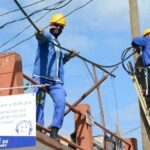 ETECSA impulsa proyectos para desarrollar infraestructura comunicacional espirituana
