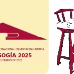 Presente Yaguajay en Pedagogía 2025