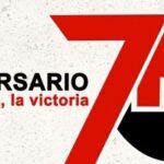 Otorgan a Sancti Spíritus condición de provincia destacada por el 26 de Julio