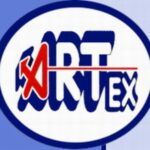 Sucursal ARTEX Sancti Spíritus pasa revista a su labor en 2024