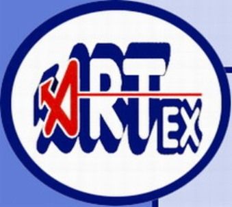 Sucursal ARTEX Sancti Spíritus pasa revista a su labor en 2024