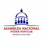¿Qué temas centrarán los debates de la Asamblea Nacional?