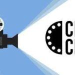 Se lucen espirituanos en Festival Nacional de Cineclubes