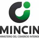 Empresas de comercio interior comenzarán este año operaciones de inversión extranjera