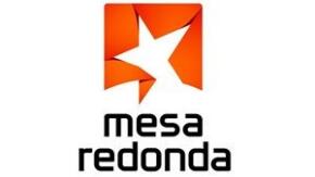 Hoy en la Mesa Redonda: Nuevo sistema de gestión, control y asignación de divisas en Cuba