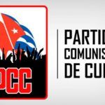Graduación de nuevos cuadros políticos apuesta por la continuidad en Sancti Spíritus