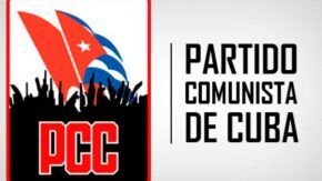 Graduación de nuevos cuadros políticos apuesta por la continuidad en Sancti Spíritus