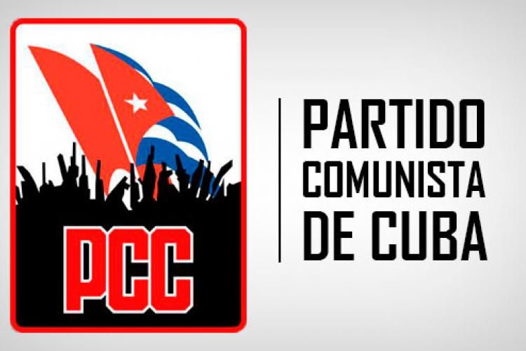 Graduación de nuevos cuadros políticos apuesta por la continuidad en Sancti Spíritus