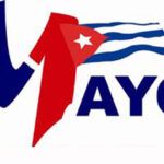 Sector del turismo se alista para el Día del Proletariado Mundial