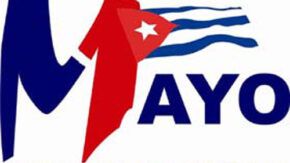 Sector del turismo se alista para el Día del Proletariado Mundial