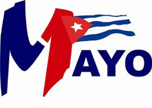 Sector del turismo se alista para el Día del Proletariado Mundial