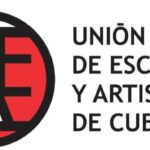 Escritores y artistas de Trinidad por un mayor liderazgo en la vida cultural