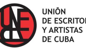 Concurso Nacional Pensamiento RTV regresa a Sancti Spíritus